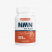 NMN Stabilized Form 320mg NAD+ Supplement 30 Capsules